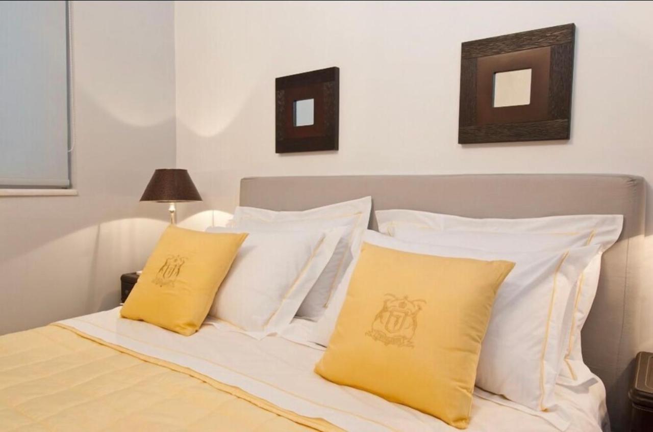 Luxury Acropolis View Duplex Penthouse In Thiseio 155M2 Atene Esterno foto